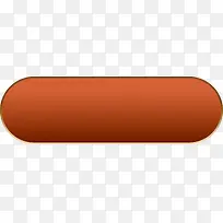 复古矢量按钮-空若网 复古矢量按钮-空若网