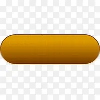 复古按钮元素-空若网 复古按钮元素-空若网