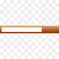 可爱矢量按钮-空若网 可爱矢量按钮-空若网