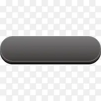 ��ɫ��ť-������