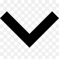 ��չ��ťͼ��-������