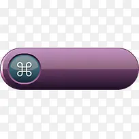 ��������ť-������