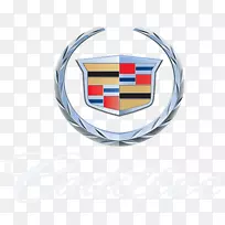 凯迪拉克ats汽车通用汽车凯迪拉克cts-凯迪拉克-空若网 凯迪拉克ats汽车通用汽车凯迪拉克cts-凯迪拉克-空若网