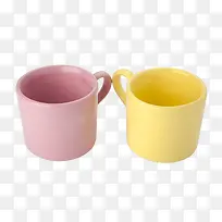 2个杯子-空若网 2个杯子-空若网