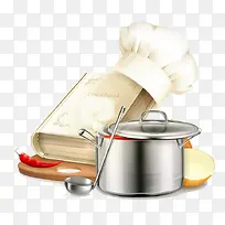 卡通厨房用品-空若网 卡通厨房用品-空若网