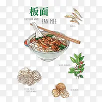 ¿¨Í¨ÃæÌõ°åÃæ-¿ÕÈôÍø ¿¨Í¨ÃæÌõ°åÃæ-¿ÕÈôÍø