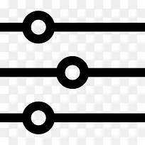 ������ͼ��-������