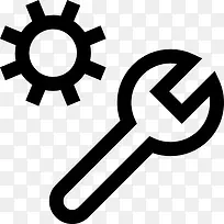 ����ͼ��-������