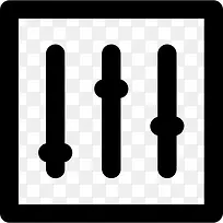 水平图标-空若网 水平图标-空若网