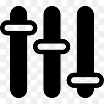 ˮƽͼ��-������