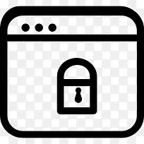 浏览器图标-空若网 浏览器图标-空若网