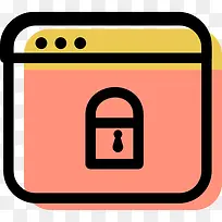 �����ͼ��-������