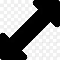 扩大图标-空若网 扩大图标-空若网