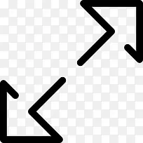 ��չ��Ļͼ��-������