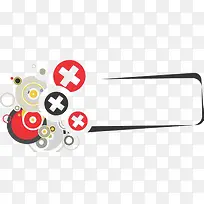 ppt-空若网 ppt-空若网