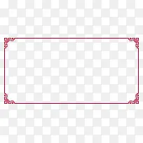 ���򳤷��α߿�ŷ�-������