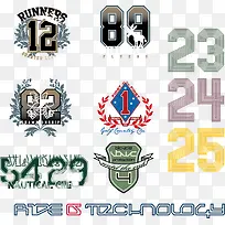 ��������ʸ���ز�-������