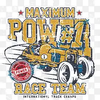 ��װͼ�����-������