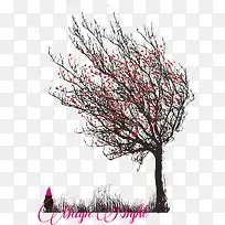 印花图案-空若网 印花图案-空若网