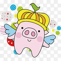 印花图案-空若网 印花图案-空若网