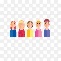 ��ƽ����ͨ����-������