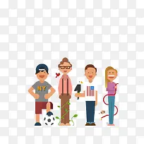 ��ƽ����ͨ����-������