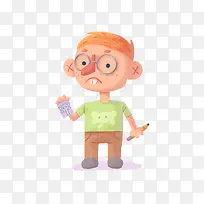 ��ƽ����ͨ����-������