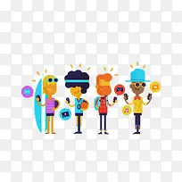 ��ƽ����ͨ����-������