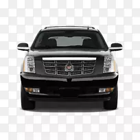 2012�꿭�������Զ�����2008���������Զ�����2009���������Զ�����2010�꿭�������Զ�����2011�꿭�������Զ�����-��������-������