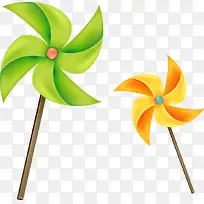 ��ͨ��ɫ�糵-������