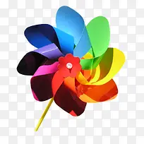 ��ɫ�糵-������