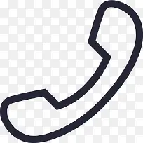 电话H5-空若网 电话H5-空若网