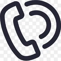 ��ϵ�绰-01-������