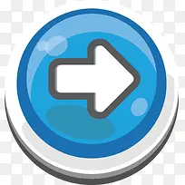 箭头矢量电梯按钮-空若网 箭头矢量电梯按钮-空若网