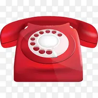 电话shine-icon-set-空若网 电话shine-icon-set-空若网