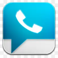 google voice icon-空若网 google voice icon-空若网