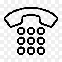 phone icon-空若网 phone icon-空若网