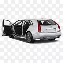 凯迪拉克CTS-v轿车奥迪S4-凯迪拉克-空若网 凯迪拉克CTS-v轿车奥迪S4-凯迪拉克-空若网