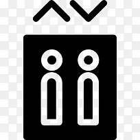 ���ݰ�ťͼ��-������