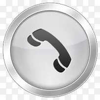 phone icon-空若网 phone icon-空若网