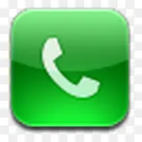 phone icon-空若网 phone icon-空若网