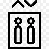 ���ݰ�ťͼ��-������