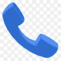 phone icon-空若网 phone icon-空若网