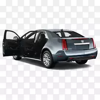 2011年凯迪拉克CTS 2012凯迪拉克CTS凯迪拉克CTS-v 2014凯迪拉克CTS 2010凯迪拉克CTS-凯迪拉克-空若网 2011年凯迪拉克CTS 2012凯迪拉克CTS凯迪拉克CTS-v 2014凯迪拉克CTS 2010凯迪拉克CTS-凯迪拉克-空若网