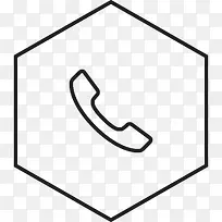 phone icon-空若网 phone icon-空若网