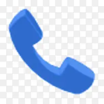 phone icon-空若网 phone icon-空若网