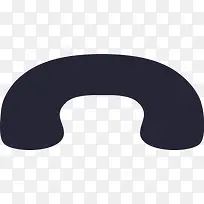 �ҵ绰-������