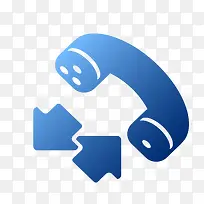 ʸ���ӹҵ绰�ز�-������