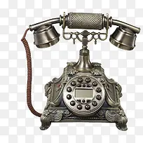 挂式拨号电话-空若网 挂式拨号电话-空若网