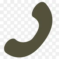 �绰����ͼ��-������